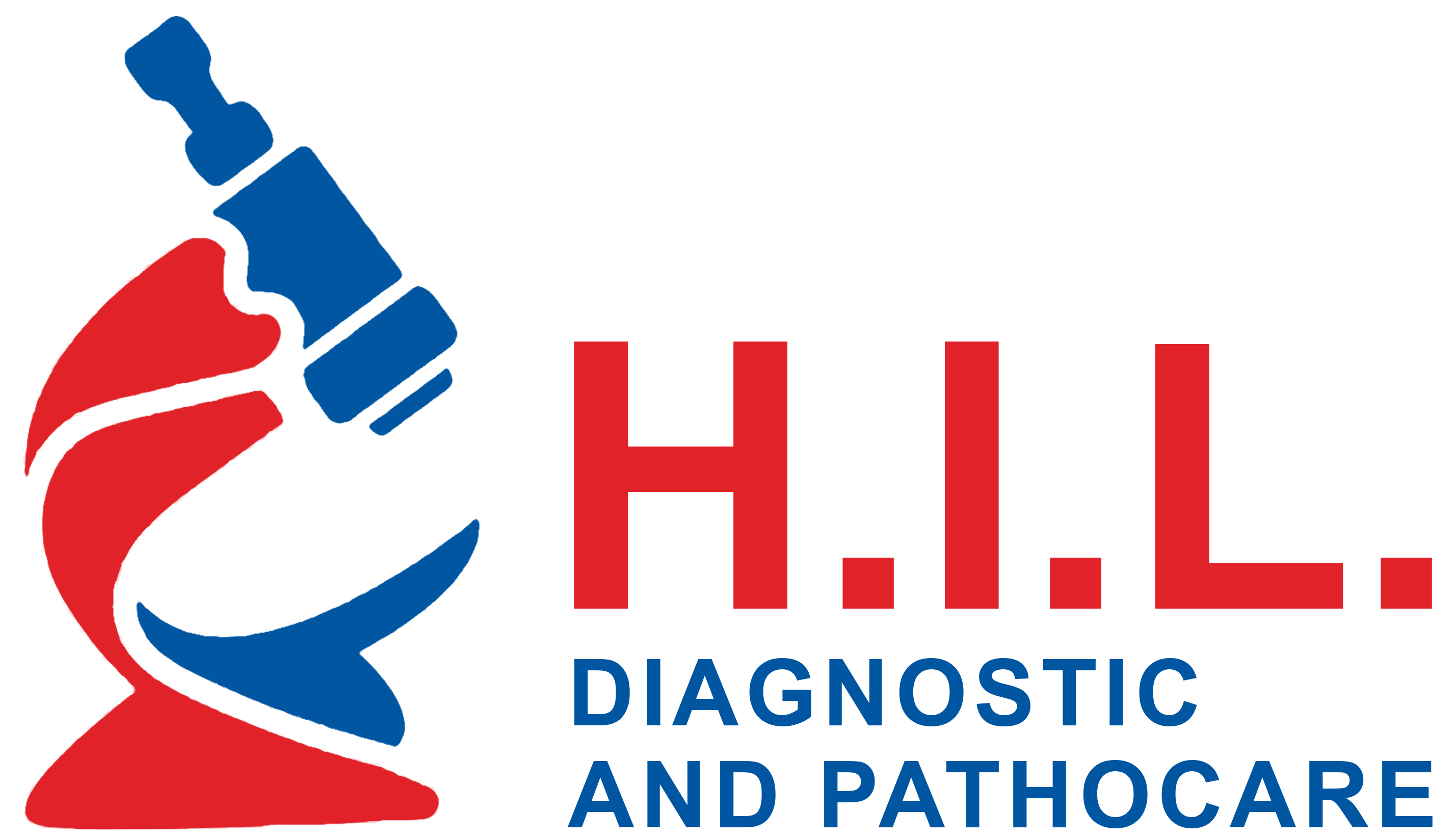 HIL Diagnostic